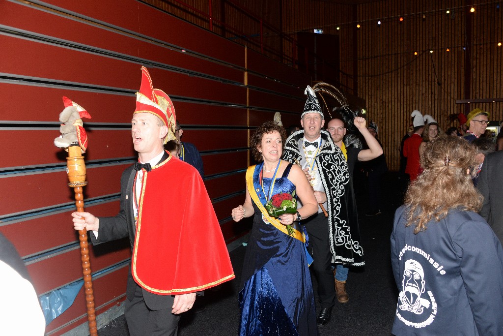 ../Images/Winterfeest 2.0 295.jpg